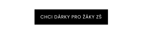 drobnosti-pro-zaky-k-vanocum (2)